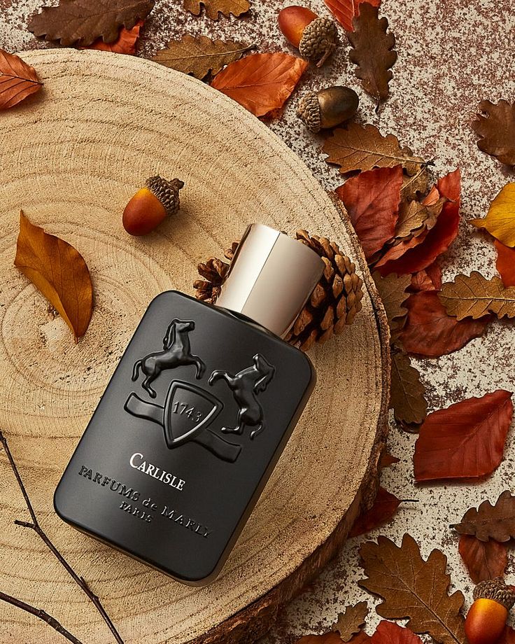 Layton Parfums de Marly