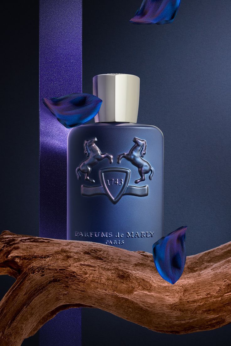 Layton Parfums de Marly